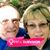 Mary Carretti Mahey's profile image