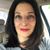Jennifer Kirkland's profile image