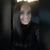 Stacy Steffens's profile image