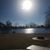 Karen Weber-Pietrzyk's profile image