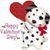 Theresa Seely Pitts's profile image
