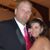 Michael Celmer Sr.'s profile image