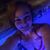 Brittany Coe's profile image