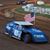 Ricky Engles's profile image