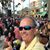Glen Nagel's profile image
