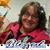 Melissa Carter's profile image