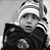 Eman Shaaban's profile image