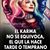 Contreras Maria's profile image
