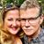 Mike P. Fridley's profile image