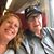 Julie Wrobel-Eckard EA's profile image