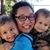 Carrie Brown's profile image