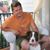Andre Brown's profile image