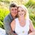 Jessica Rosen Schulberg's profile image