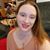 Jaymie Moore Turechek's profile image