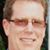 Roger Miller's profile image