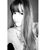 Mariya Malak's profile image