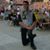 Ric Parnell's profile image