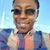 Shannon R. Walton's profile image