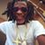 Raga-z Wayne Ingram's profile image