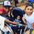 Martha B. Flores's profile image