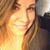 Trina G Marie's profile image