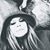 Tosca Apitz Hoffmann's profile image