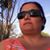 Elma Ramos's profile image