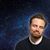Troels Jaeger Soendergaard's profile image