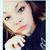 Caitlyn Johnson's profile image