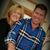 Christine Williams's profile image