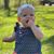 Tracy Brubaker's profile image
