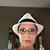 Kathy Lyon Jacobus Mathis's profile image