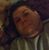 Rob Bauss's profile image