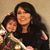 Maria Nava Guerrero's profile image