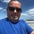 Steve Adkins's profile image