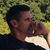 Billy Barnes's profile image
