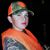 Shayne Rothwell's profile image