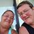 Angie Johnston's profile image