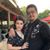 Candace McDaniel's profile image