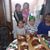 Josefa Cuevas's profile image