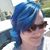 Melissa Freadhoff's profile image