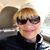 Marie Devlin's profile image