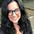 Jennifer Grom's profile image