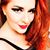 Jacqueline Vidalo's profile image