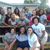 Lasashia Rose Wilkerson's profile image