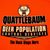 Benson Andrew Quattlebaum's profile image