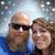 Mike Horner's profile image