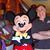 Gordon Lindstrom's profile image