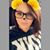 Chelsea Sexton's profile image