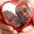 Gregg Morton's profile image